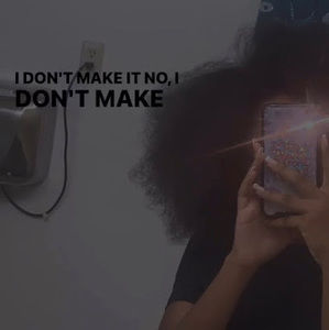 Meet your Posher, Cherish